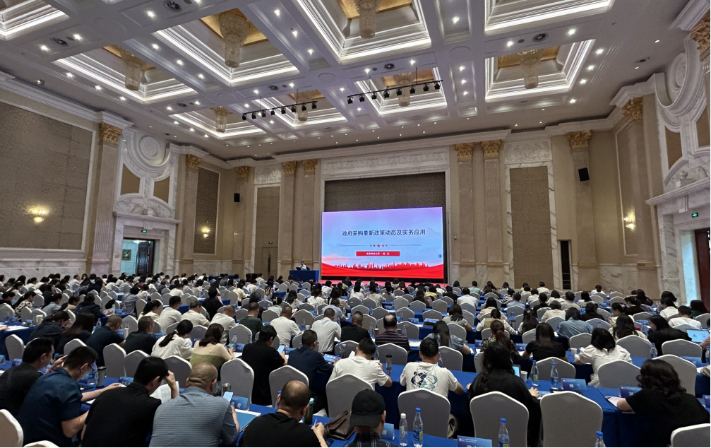 图片1(1).png
