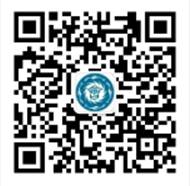 9b070f7b260c4439b29bd9f1b71115ad.jpg