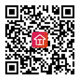 微信图片_20261022094835.png