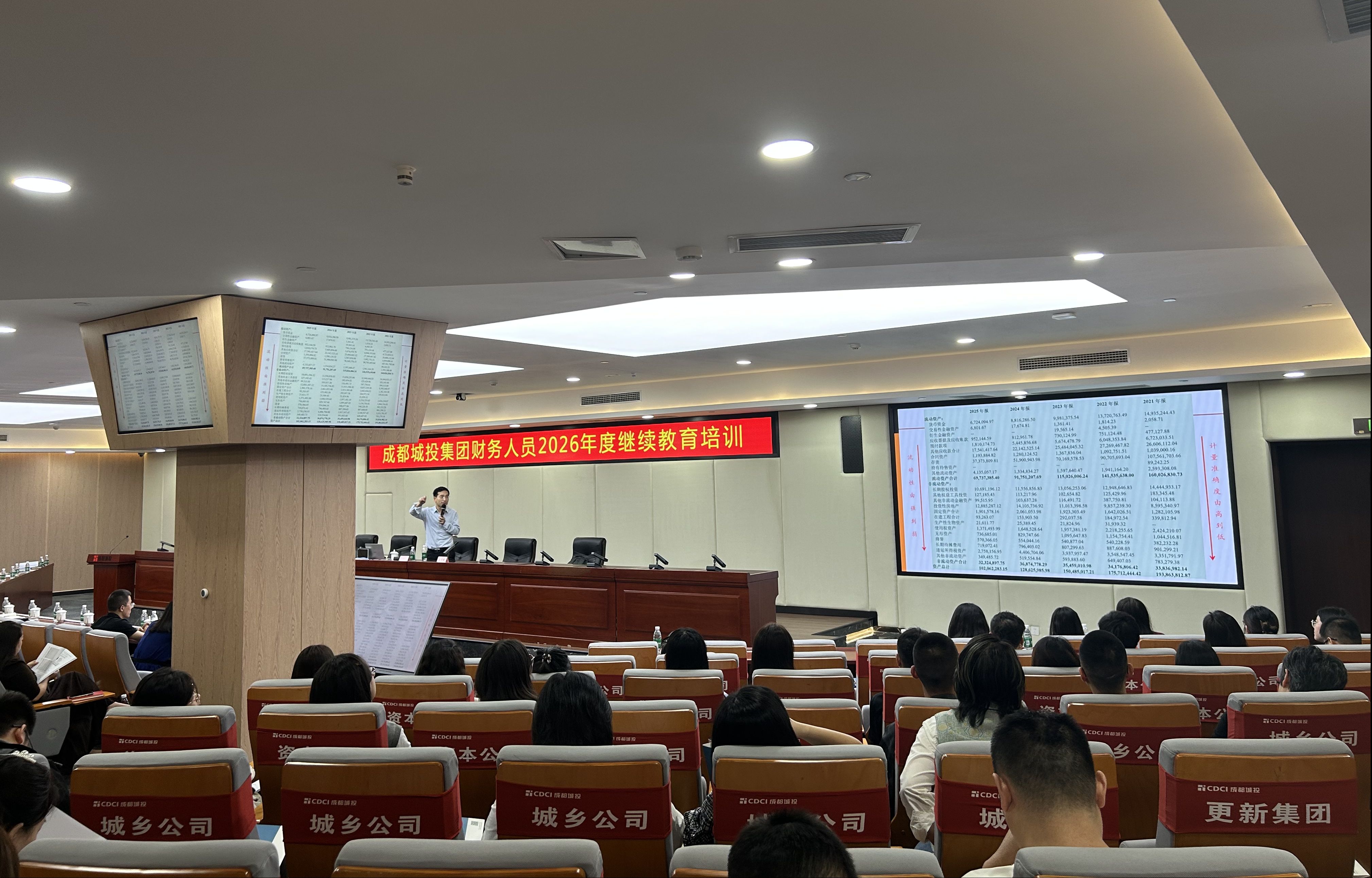 图片3.1.jpg