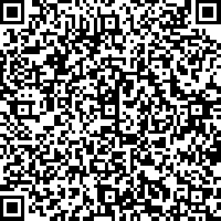 微信图片_20261022094927.png