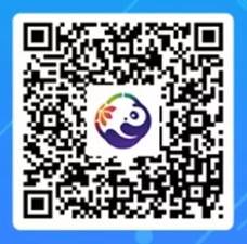 fe1f075cbd06400683c96f3a9d4265c2.jpg